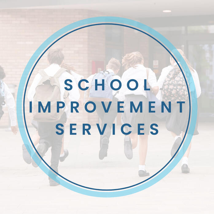 School Improvement Services