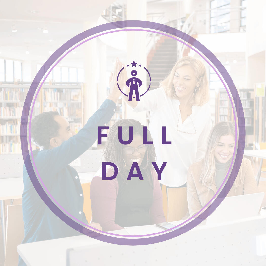 Full Day